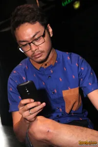 Foto Tryan Vierratale