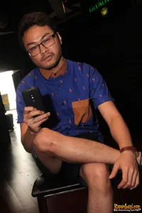 Foto Tryan Vierratale