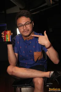 Foto Tryan Vierratale