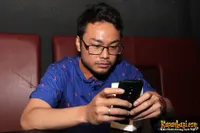 Foto Tryan Vierratale