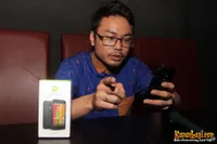 Foto Tryan Vierratale