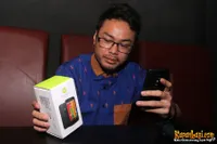 Foto Tryan Vierratale