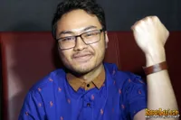 Foto Tryan Vierratale