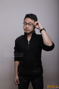 Foto Tryan Vierratale