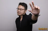 Foto Tryan Vierratale