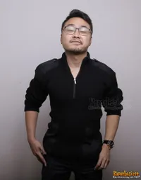 Foto Tryan Vierratale