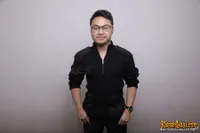 Foto Tryan Vierratale