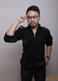 Foto Tryan Vierratale