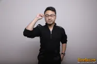 Foto Tryan Vierratale