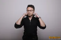 Foto Tryan Vierratale