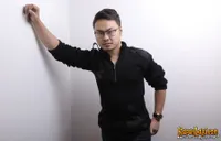 Foto Tryan Vierratale