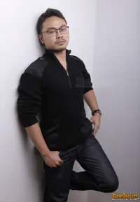 Foto Tryan Vierratale