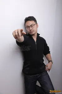 Foto Tryan Vierratale