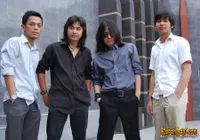 Foto TuJJu Band