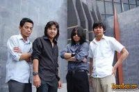 Foto TuJJu Band