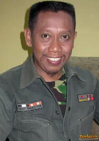 Foto Tukul Arwana