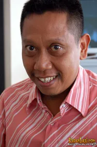 Foto Tukul Arwana