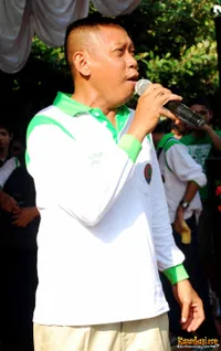 Foto Tukul Arwana