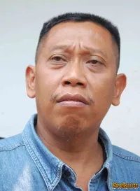 Foto Tukul Arwana
