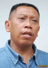 Foto Tukul Arwana