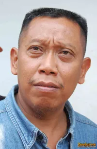 Foto Tukul Arwana