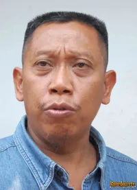 Foto Tukul Arwana