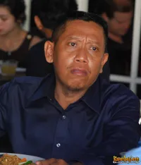 Foto Tukul Arwana