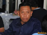 Foto Tukul Arwana