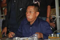 Foto Tukul Arwana