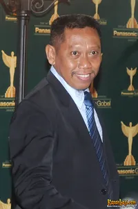 Foto Tukul Arwana