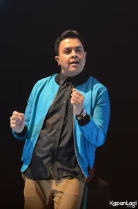 Foto Tulus