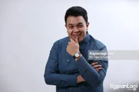 Foto Tulus