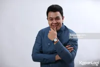 Foto Tulus