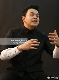 Foto Tulus