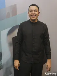 Foto Tulus