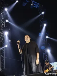Foto Tulus