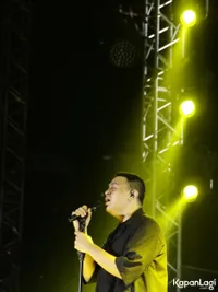 Foto Tulus