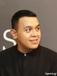 Foto Tulus