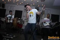 Foto Twentyfirst Night