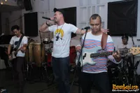 Foto Twentyfirst Night