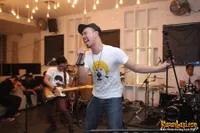 Foto Twentyfirst Night