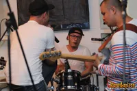 Foto Twentyfirst Night