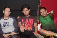 Foto Two Band