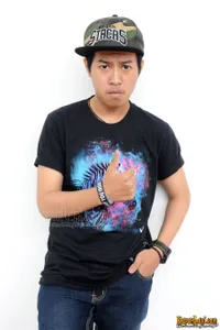 Foto Tyaan Sunday Crunch