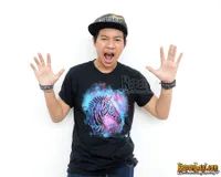 Foto Tyaan Sunday Crunch