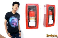 Foto Tyaan Sunday Crunch