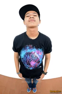 Foto Tyaan Sunday Crunch