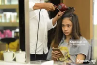 Foto Tyarani Savitri