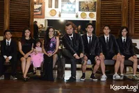 Foto Tyarani Savitri