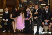 Foto Tyarani Savitri